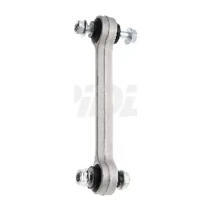 50688 SPIDAN CHASSIS PARTS