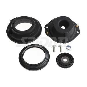413270 SPIDAN CHASSIS PARTS