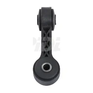 46653 SPIDAN CHASSIS PARTS