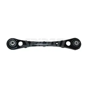 50466 SPIDAN CHASSIS PARTS