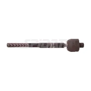 58697 SPIDAN CHASSIS PARTS
