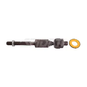 SPIDAN CHASSIS PARTS 50337