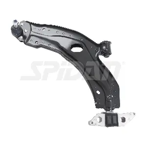 SPIDAN CHASSIS PARTS 50304
