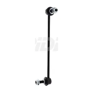 61818 SPIDAN CHASSIS PARTS