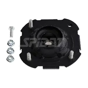 410538 SPIDAN CHASSIS PARTS