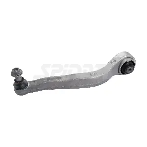 59806 SPIDAN CHASSIS PARTS