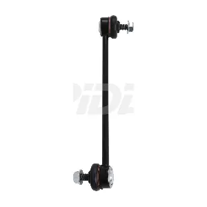 57729 SPIDAN CHASSIS PARTS