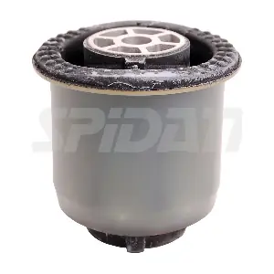 411925 SPIDAN CHASSIS PARTS