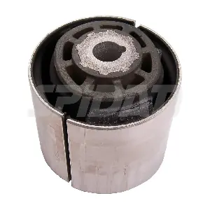 412667 SPIDAN CHASSIS PARTS