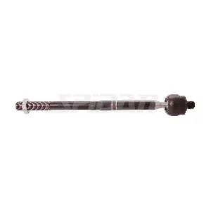 SPIDAN CHASSIS PARTS 50614