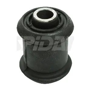 SPIDAN CHASSIS PARTS 410169