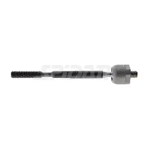 64924 SPIDAN CHASSIS PARTS