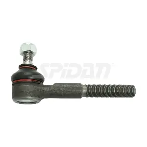 SPIDAN CHASSIS PARTS 44643