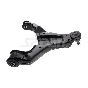 46699 SPIDAN CHASSIS PARTS