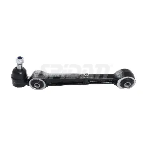 44113 SPIDAN CHASSIS PARTS