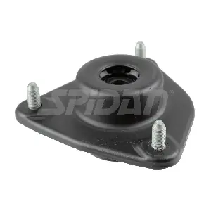 415497 SPIDAN CHASSIS PARTS