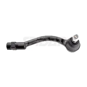 SPIDAN CHASSIS PARTS 51133