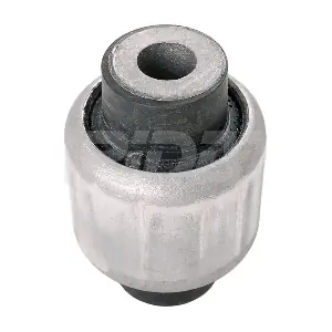 411896 SPIDAN CHASSIS PARTS