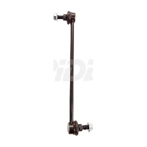 59081 SPIDAN CHASSIS PARTS