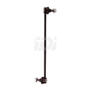 59078 SPIDAN CHASSIS PARTS