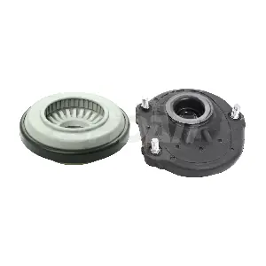 413187 SPIDAN CHASSIS PARTS