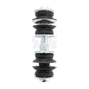 SPIDAN CHASSIS PARTS 46320