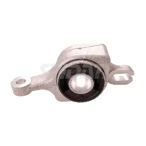 SPIDAN CHASSIS PARTS 412260