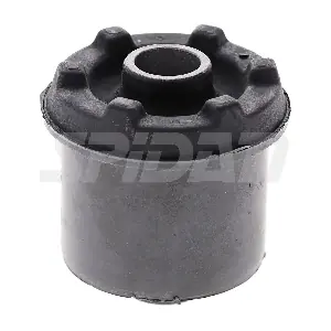 SPIDAN CHASSIS PARTS 411486