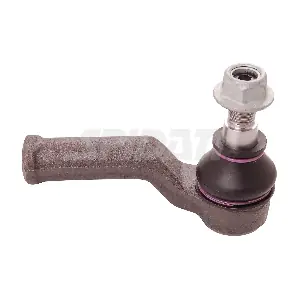 SPIDAN CHASSIS PARTS 46878