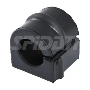 SPIDAN CHASSIS PARTS 411184
