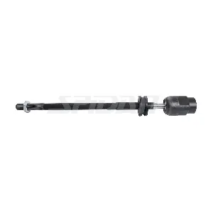 SPIDAN CHASSIS PARTS 46040
