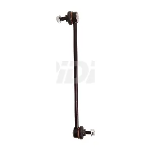 SPIDAN CHASSIS PARTS 59032