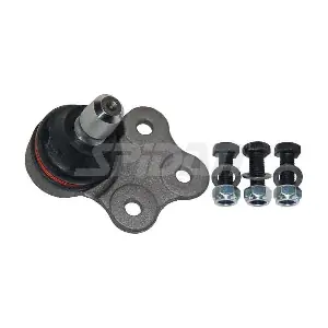 SPIDAN CHASSIS PARTS 46317