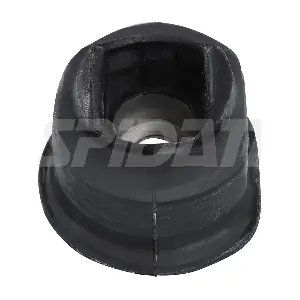 410636 SPIDAN CHASSIS PARTS