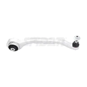 40478 SPIDAN CHASSIS PARTS