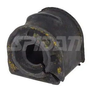411809 SPIDAN CHASSIS PARTS