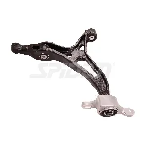 46498 SPIDAN CHASSIS PARTS