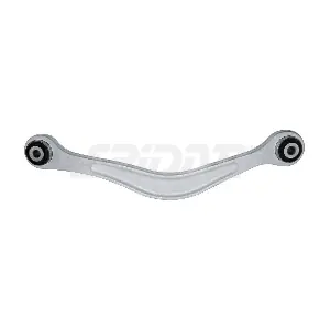 46641 SPIDAN CHASSIS PARTS