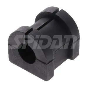 411680 SPIDAN CHASSIS PARTS