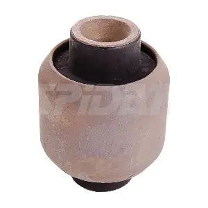 411584 SPIDAN CHASSIS PARTS