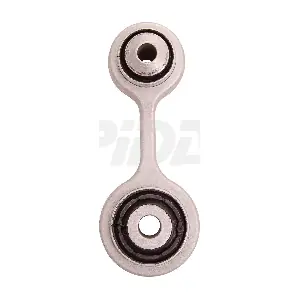 51042 SPIDAN CHASSIS PARTS
