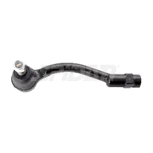 SPIDAN CHASSIS PARTS 51132