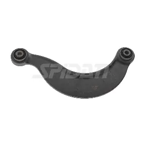 SPIDAN CHASSIS PARTS 57245