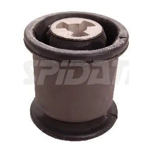 412879 SPIDAN CHASSIS PARTS