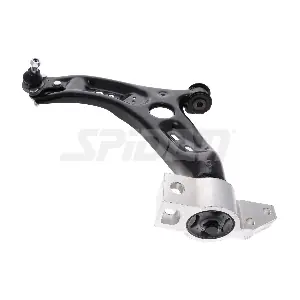 SPIDAN CHASSIS PARTS 50842