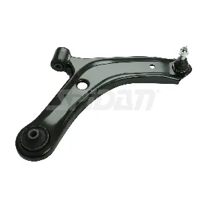 59313 SPIDAN CHASSIS PARTS
