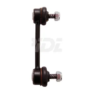 57335 SPIDAN CHASSIS PARTS