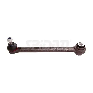 45640 SPIDAN CHASSIS PARTS