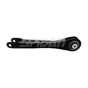 2478241 FORD