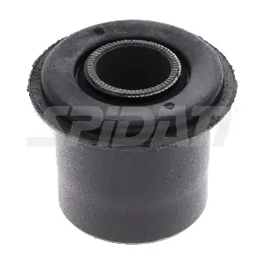 SPIDAN CHASSIS PARTS 410909